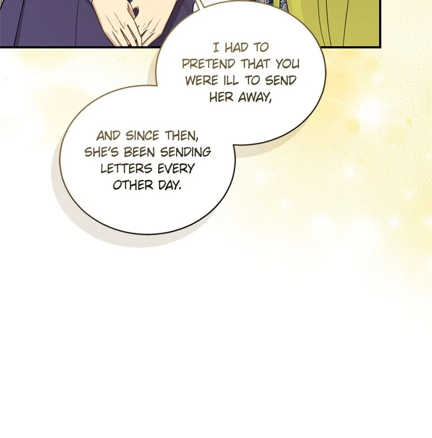 Revolutionary Princess Eve Chapter 87 page 79
