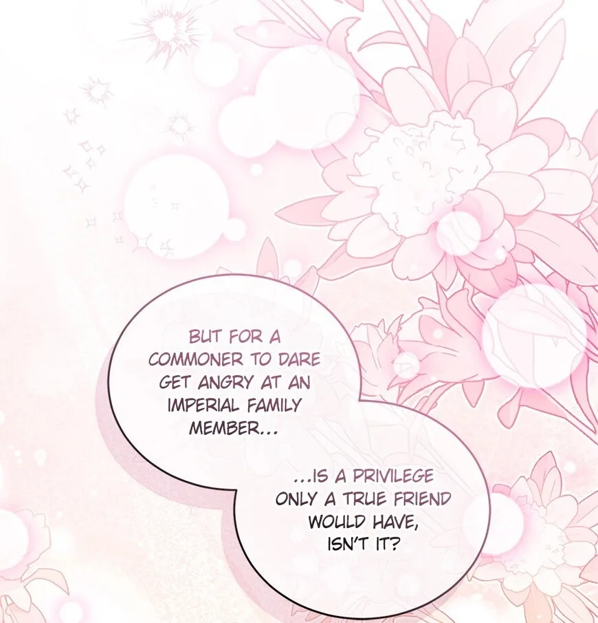 Revolutionary Princess Eve Chapter 87 page 87