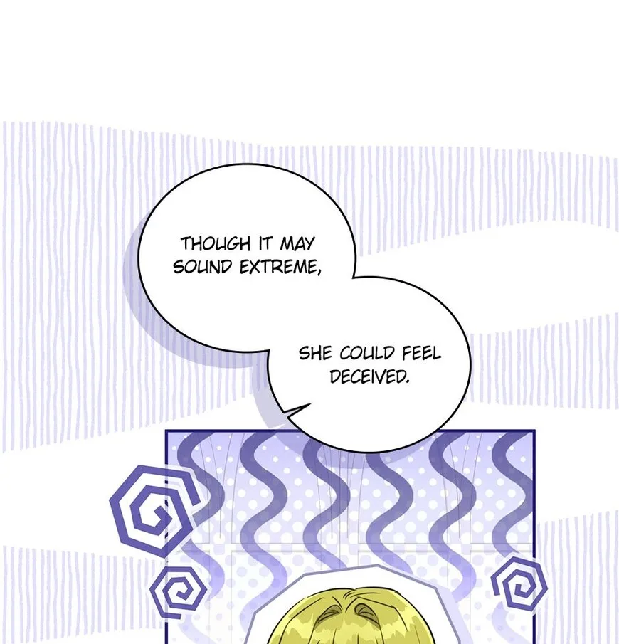 Revolutionary Princess Eve Chapter 87 page 84