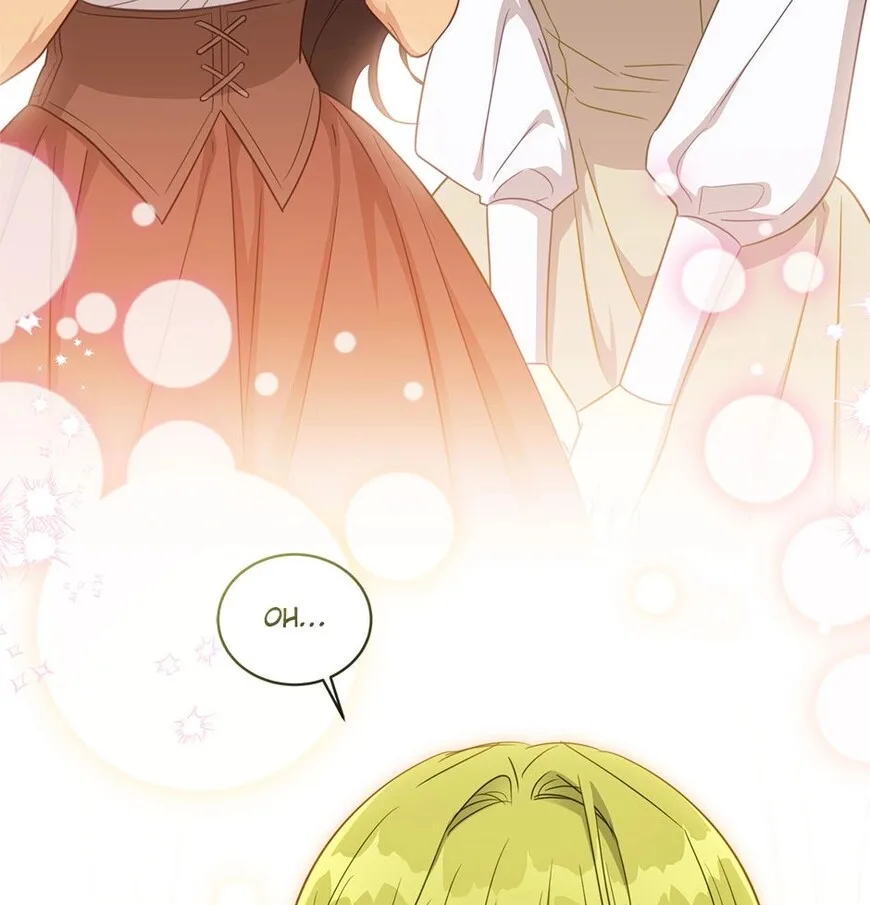 Revolutionary Princess Eve Chapter 87 page 89