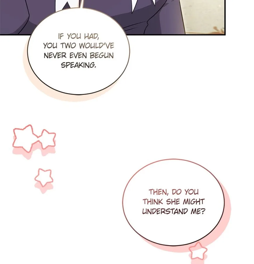 Revolutionary Princess Eve Chapter 87 page 93