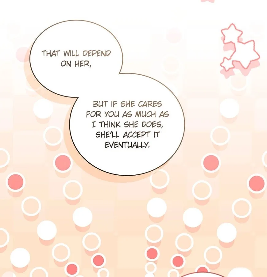 Revolutionary Princess Eve Chapter 87 page 94