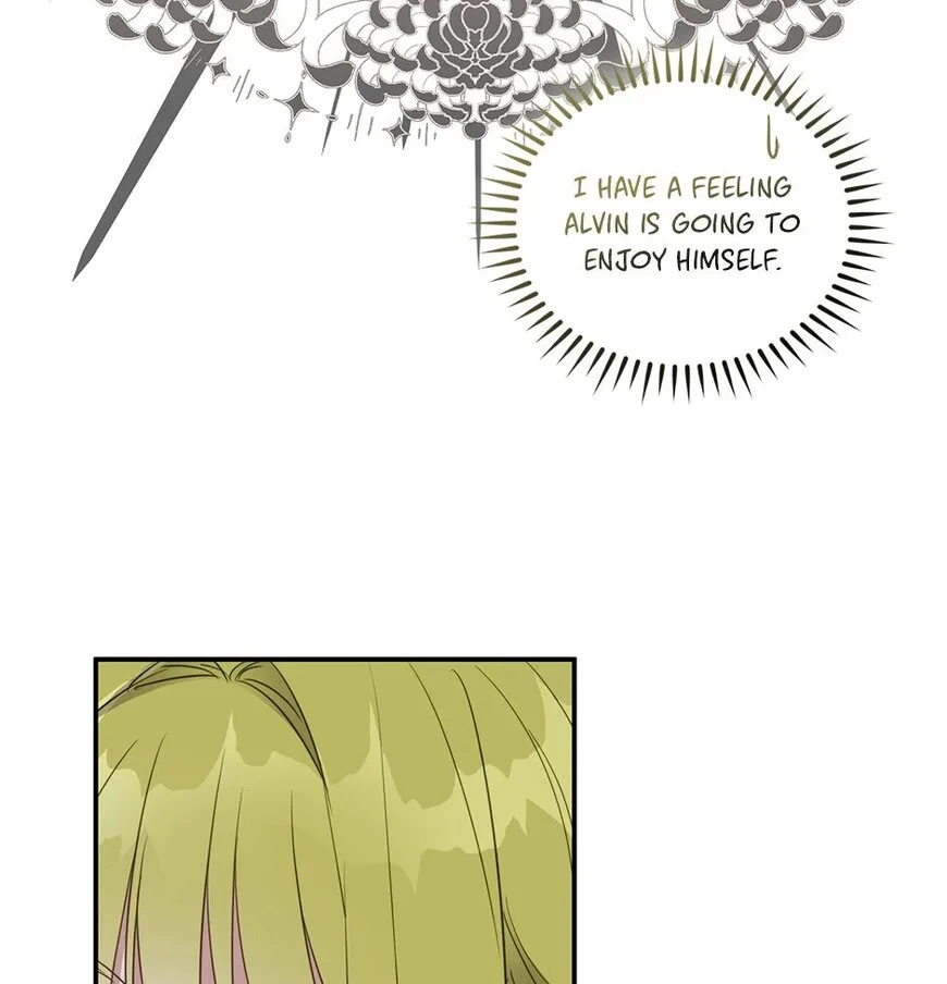 Revolutionary Princess Eve Chapter 87 page 112