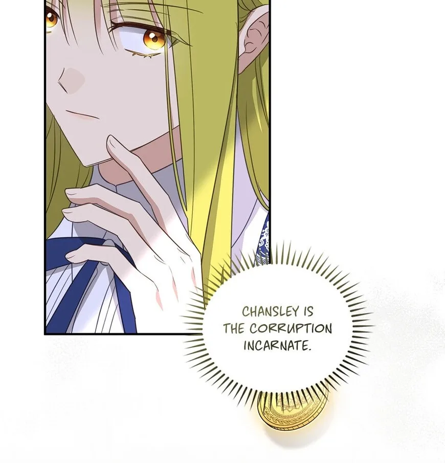 Revolutionary Princess Eve Chapter 87 page 113