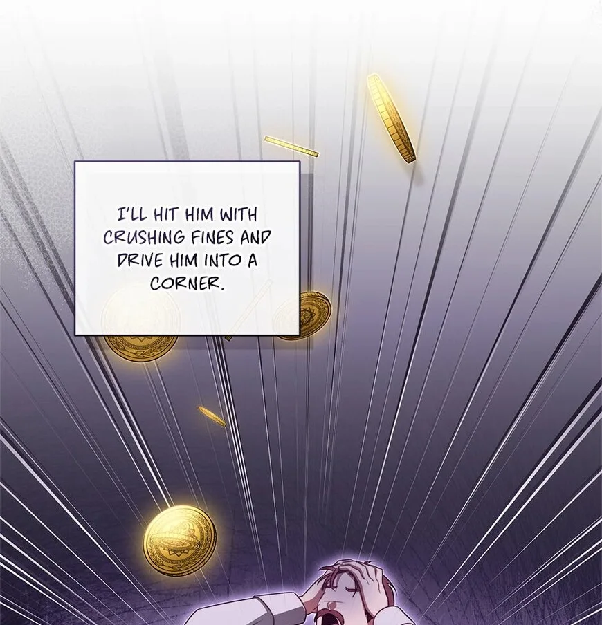 Revolutionary Princess Eve Chapter 87 page 114