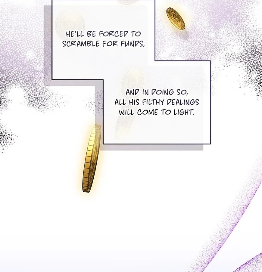 Revolutionary Princess Eve Chapter 87 page 116