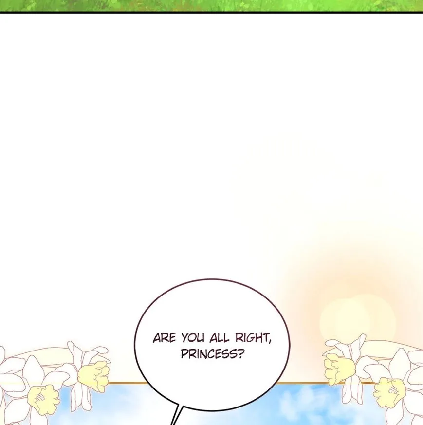 Revolutionary Princess Eve Chapter 88 page 7