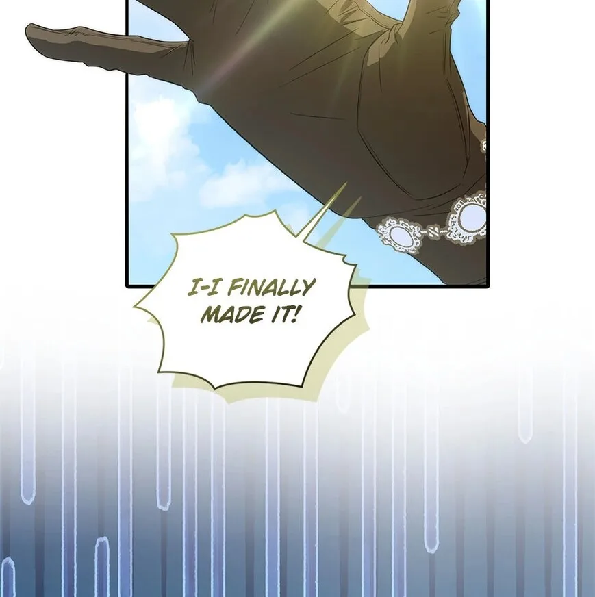 Revolutionary Princess Eve Chapter 88 page 4