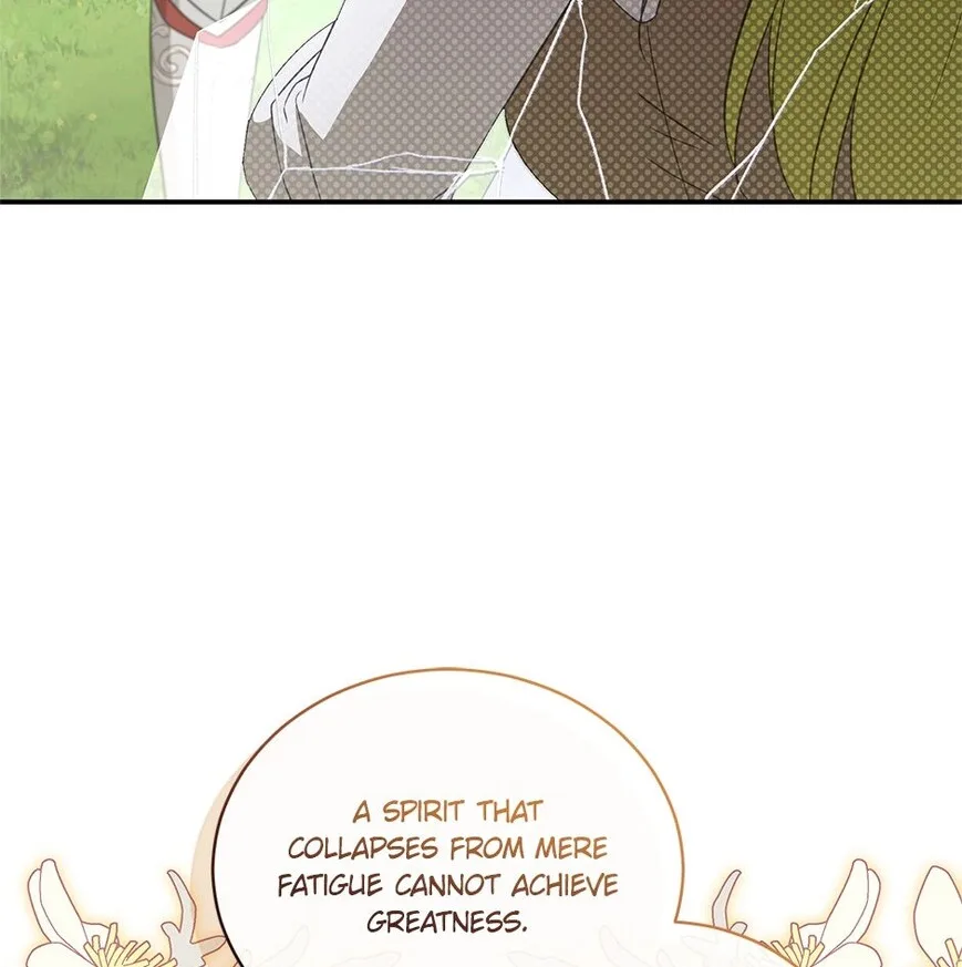 Revolutionary Princess Eve Chapter 88 page 13