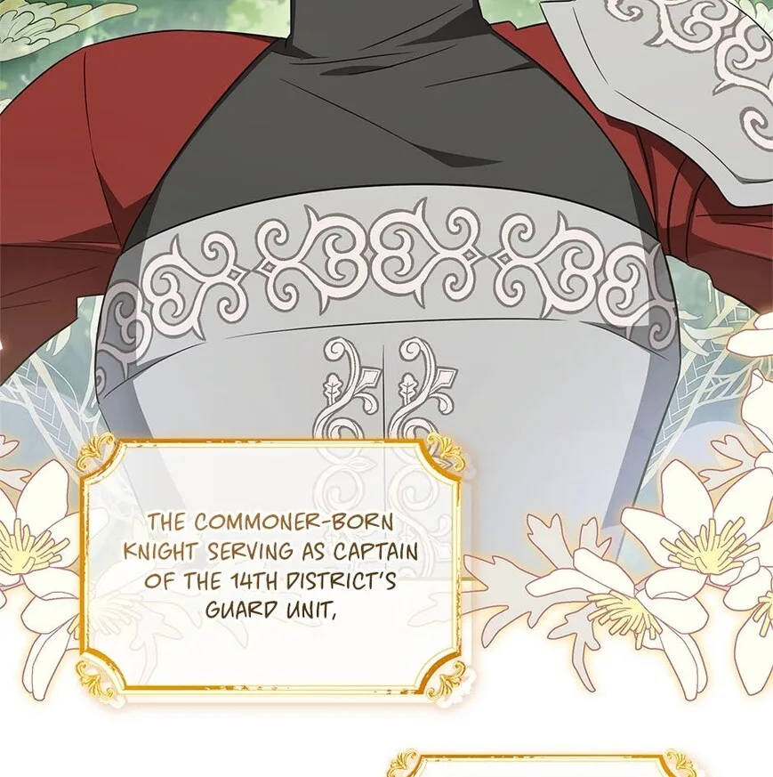 Revolutionary Princess Eve Chapter 88 page 15
