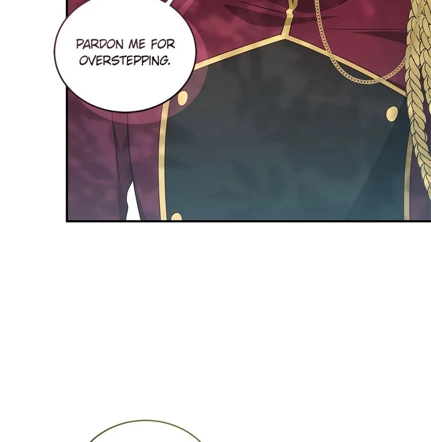 Revolutionary Princess Eve Chapter 88 page 37