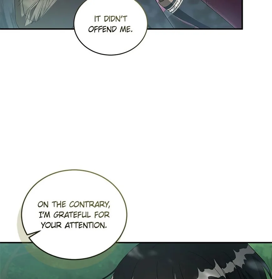 Revolutionary Princess Eve Chapter 88 page 39