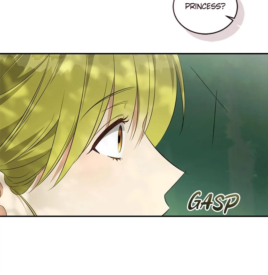 Revolutionary Princess Eve Chapter 88 page 46