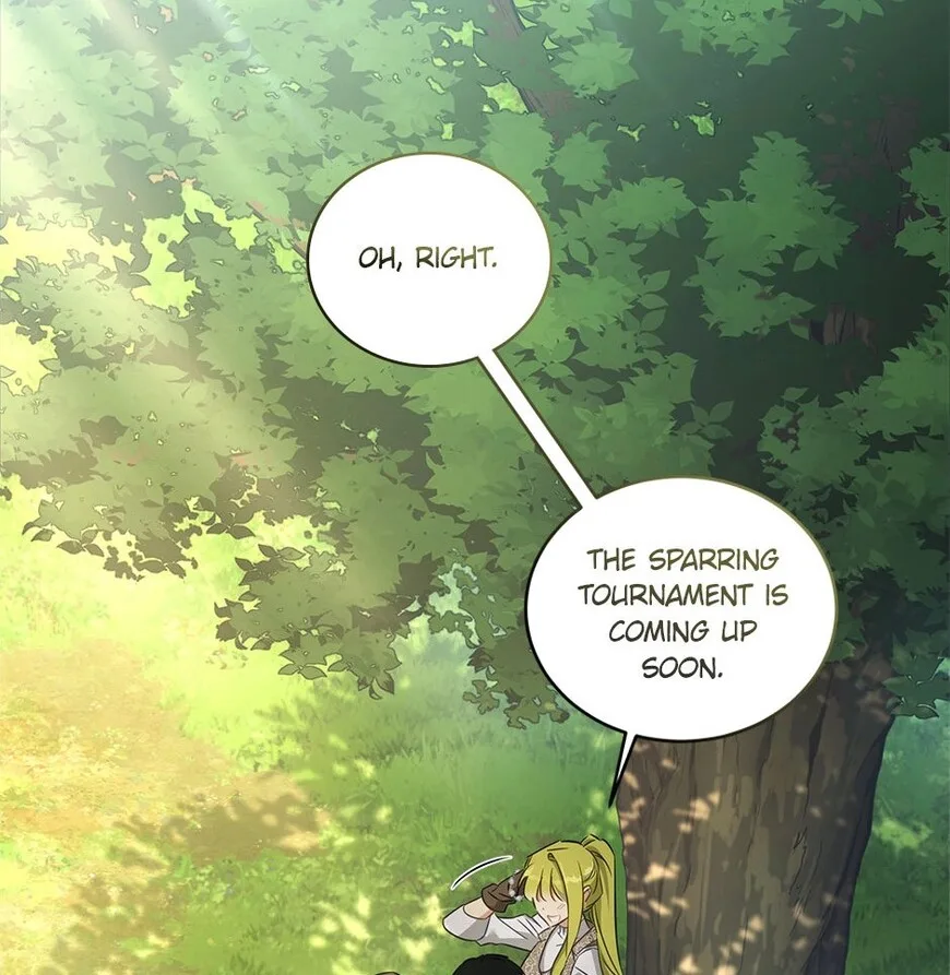 Revolutionary Princess Eve Chapter 88 page 48