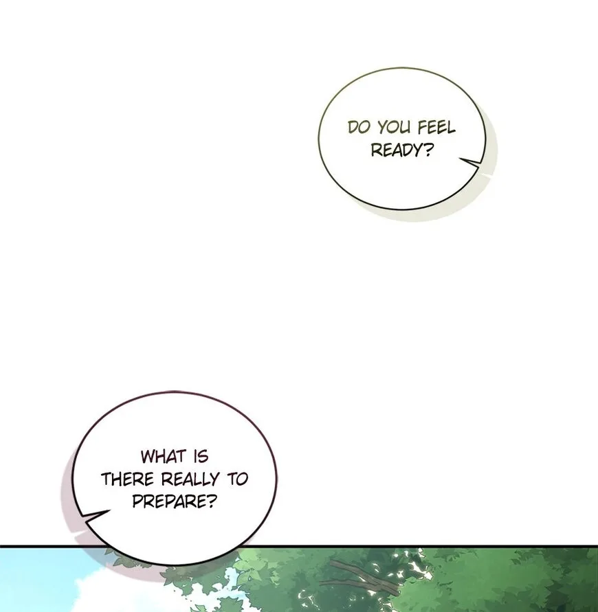 Revolutionary Princess Eve Chapter 88 page 50