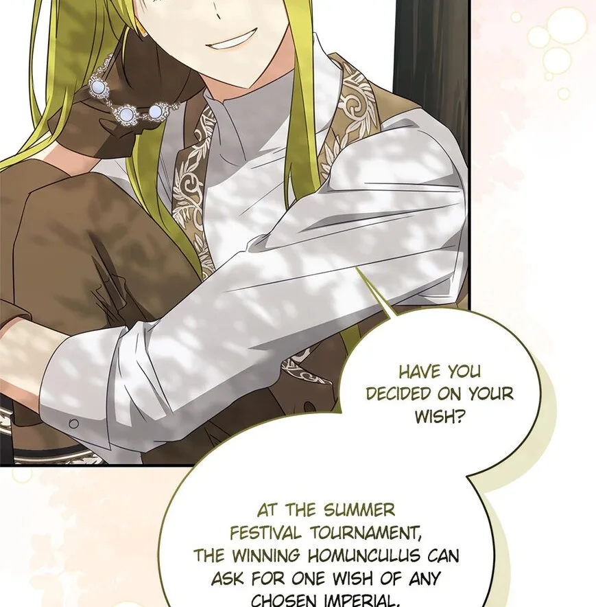 Revolutionary Princess Eve Chapter 88 page 53