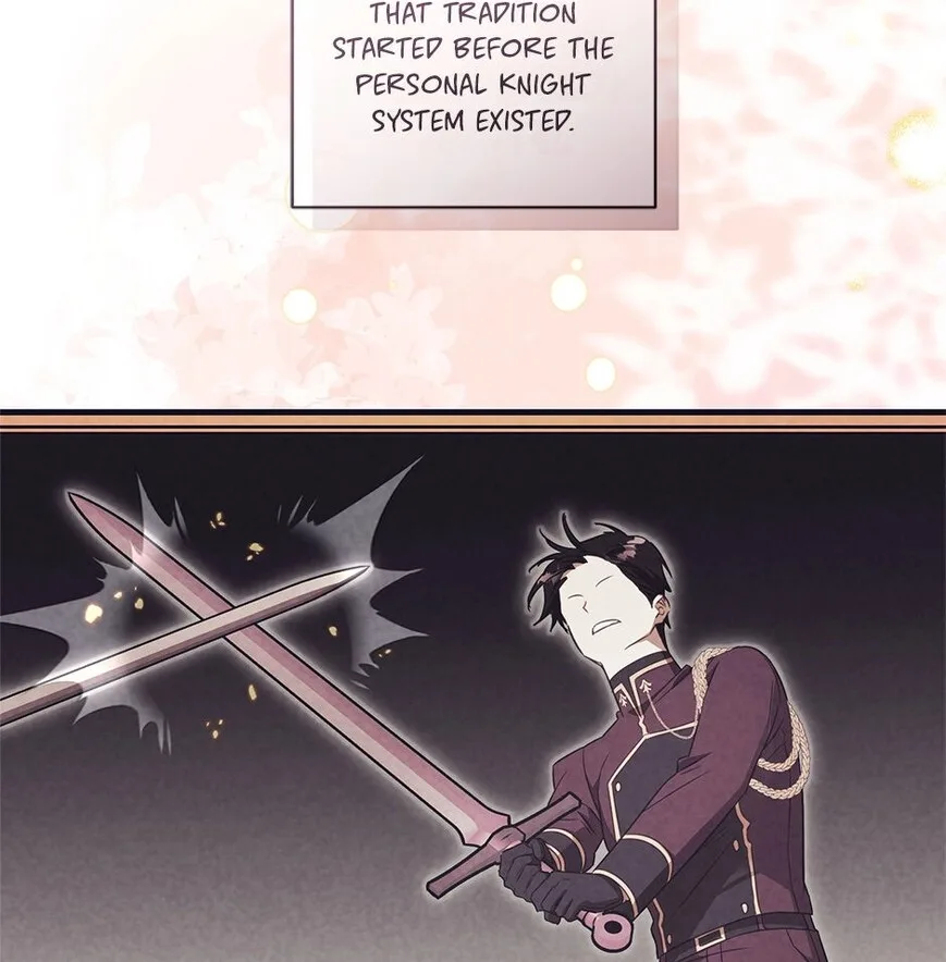 Revolutionary Princess Eve Chapter 88 page 55