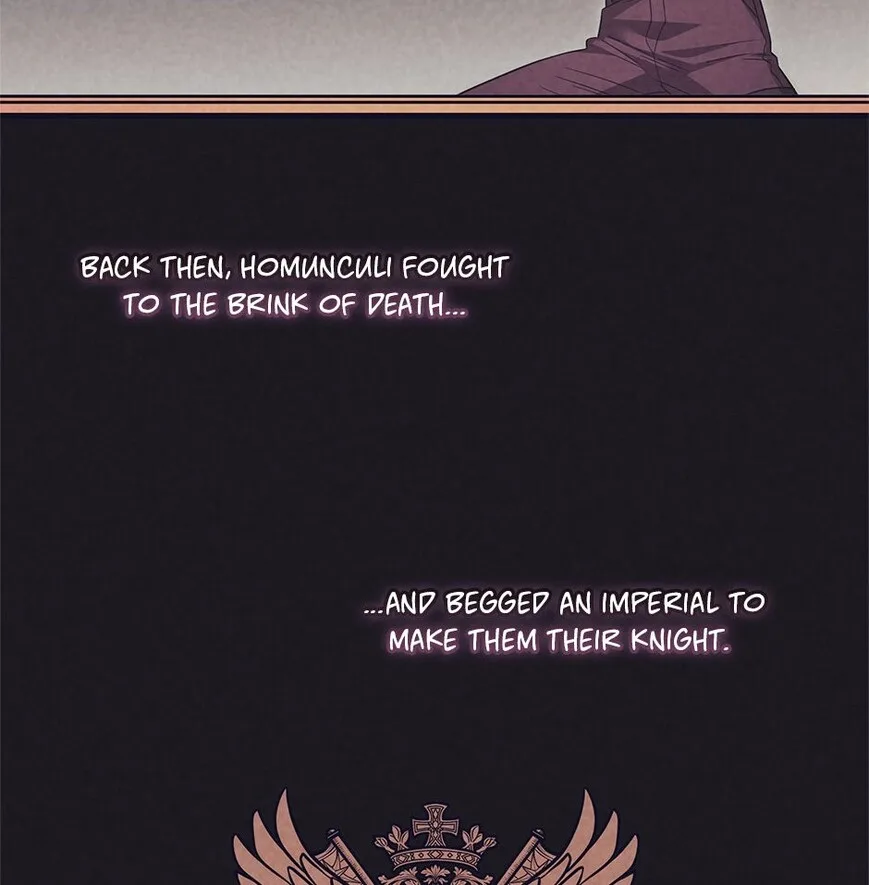 Revolutionary Princess Eve Chapter 88 page 56