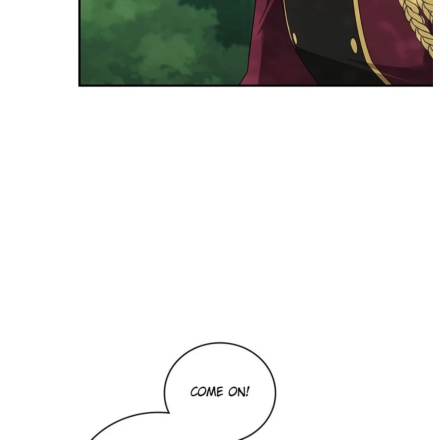 Revolutionary Princess Eve Chapter 88 page 61