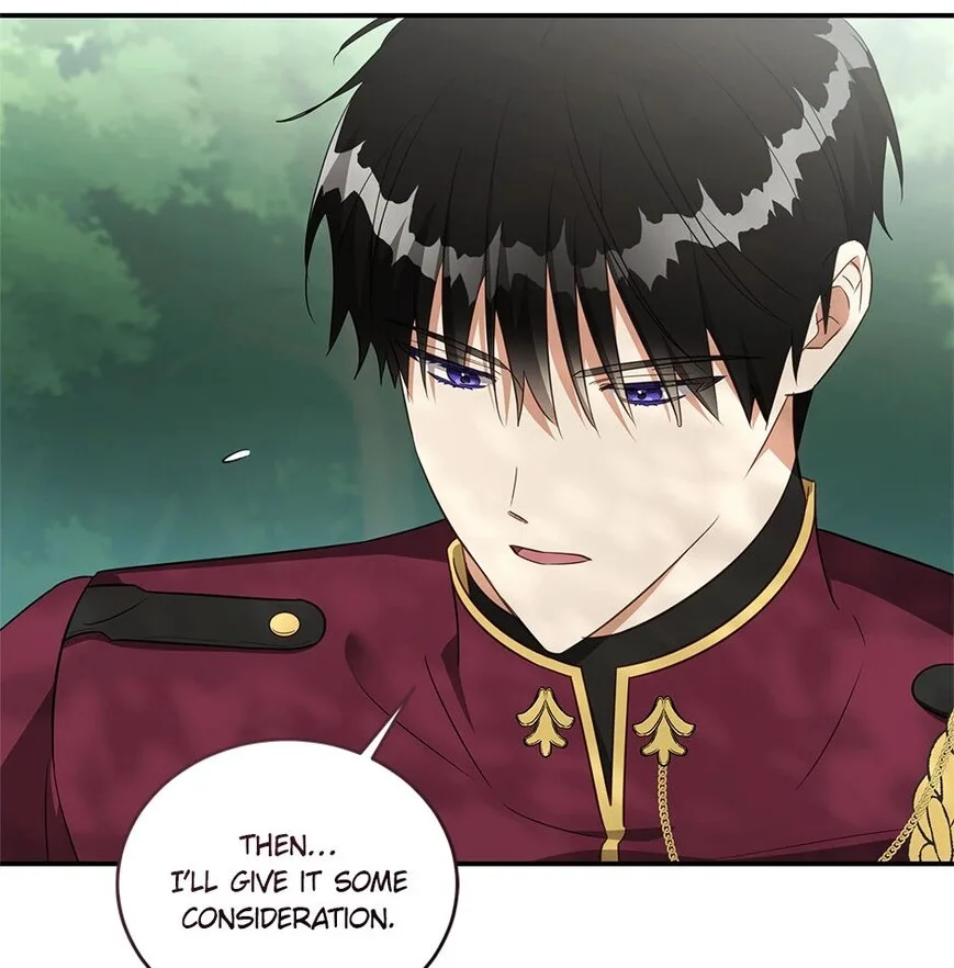 Revolutionary Princess Eve Chapter 88 page 64