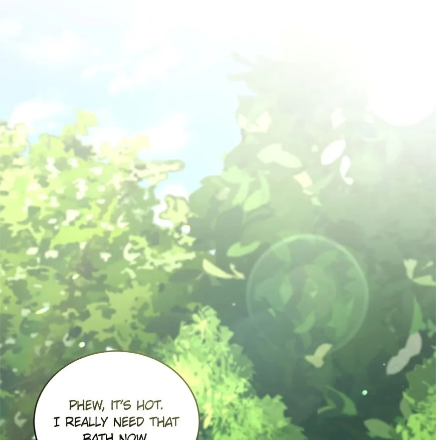 Revolutionary Princess Eve Chapter 88 page 68