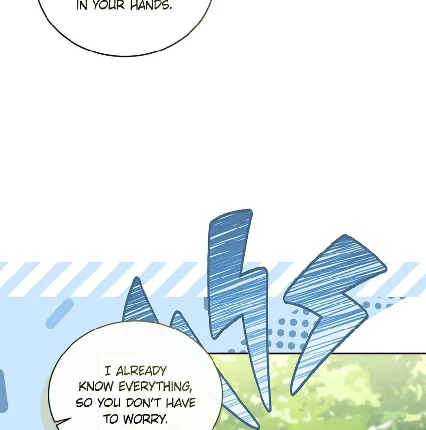 Revolutionary Princess Eve Chapter 88 page 75