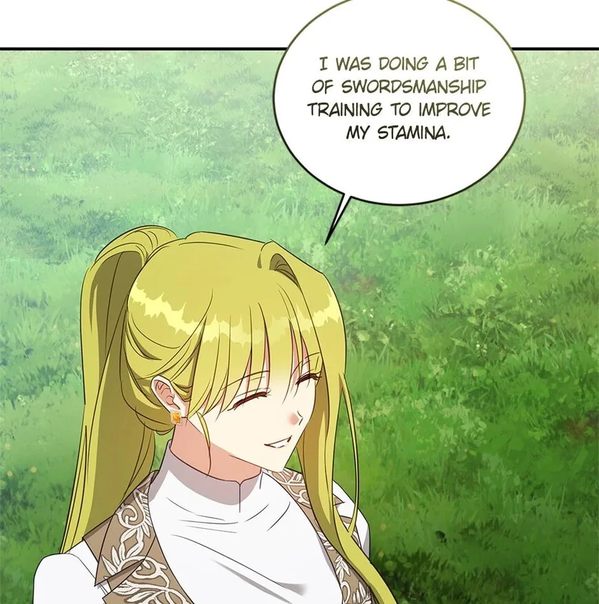 Revolutionary Princess Eve Chapter 88 page 80