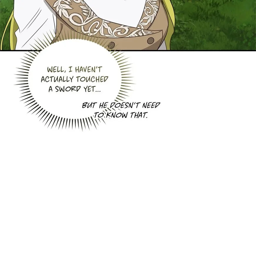 Revolutionary Princess Eve Chapter 88 page 81