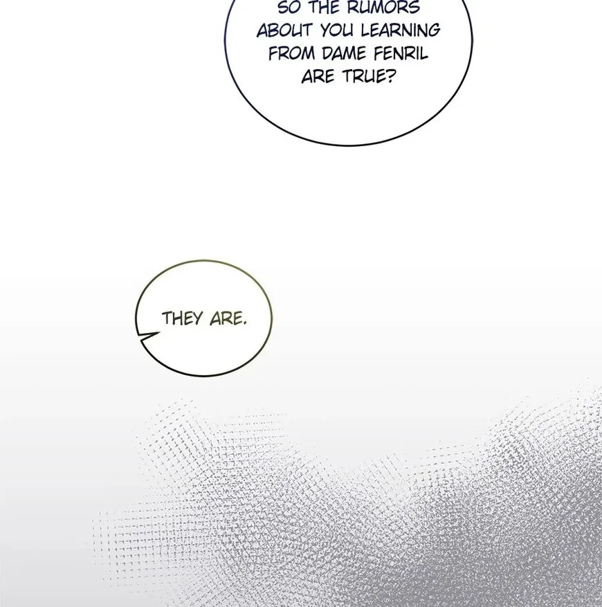 Revolutionary Princess Eve Chapter 88 page 83