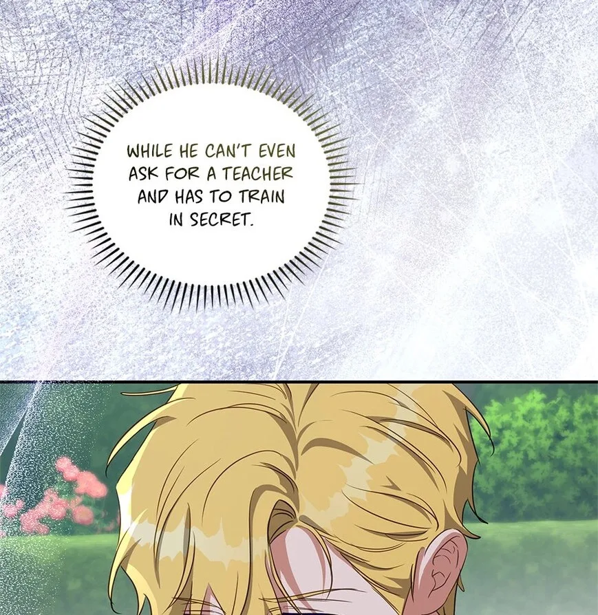 Revolutionary Princess Eve Chapter 88 page 88