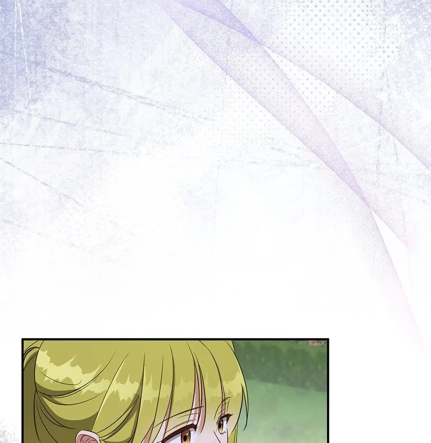 Revolutionary Princess Eve Chapter 88 page 90