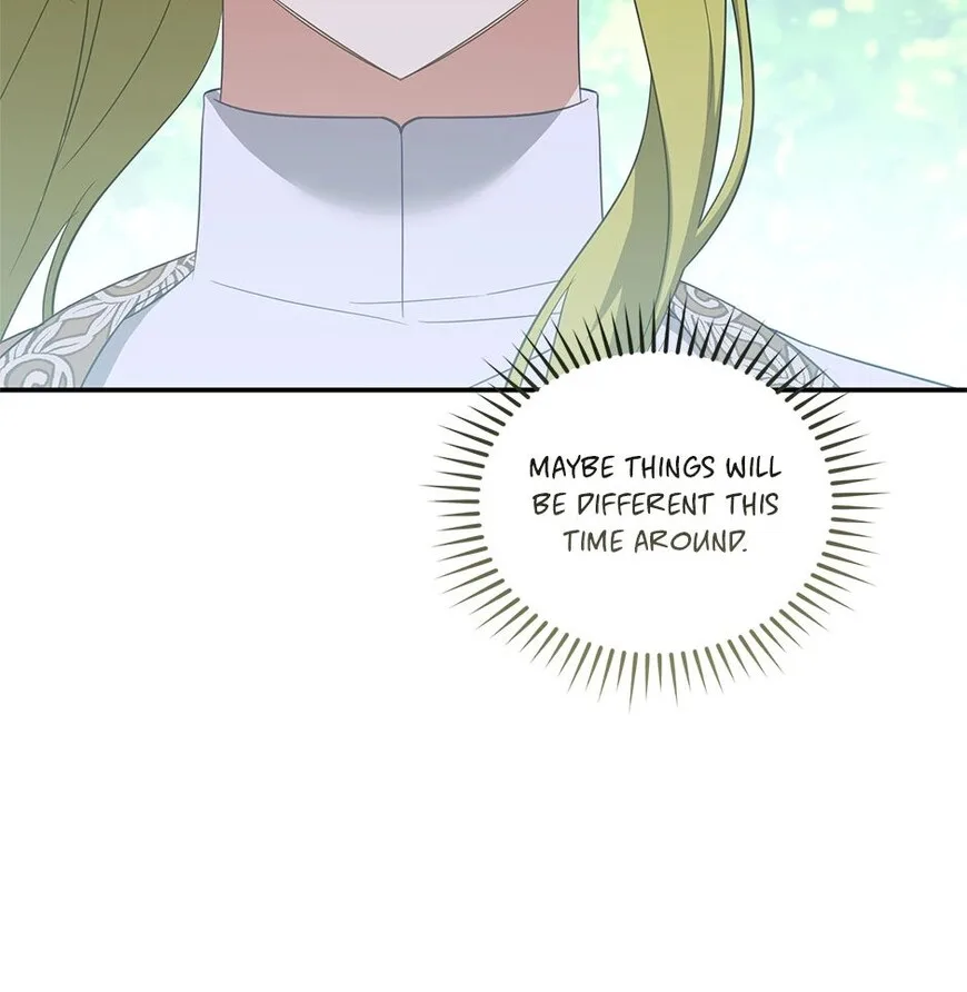 Revolutionary Princess Eve Chapter 88 page 101