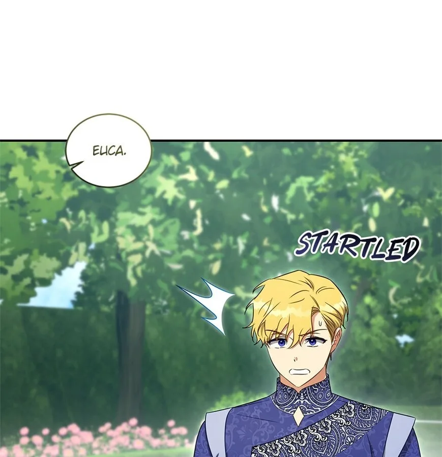 Revolutionary Princess Eve Chapter 88 page 102