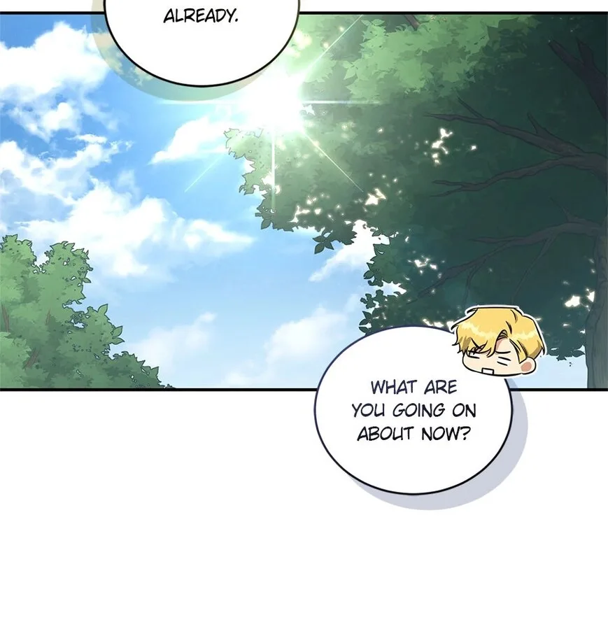 Revolutionary Princess Eve Chapter 88 page 104