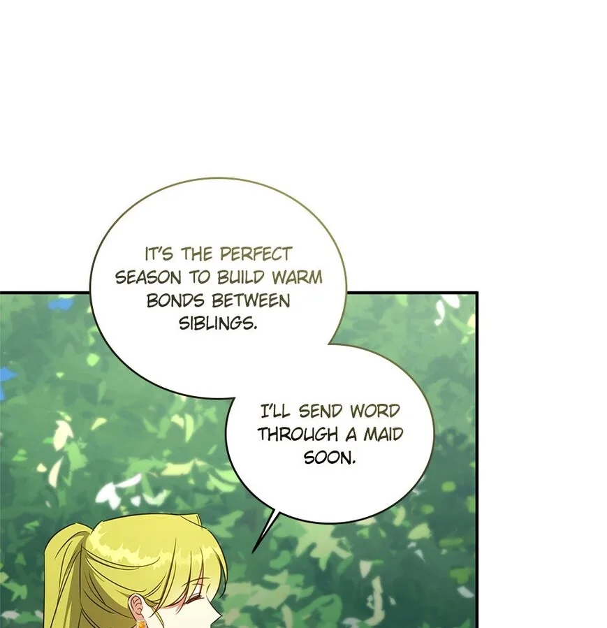 Revolutionary Princess Eve Chapter 88 page 105