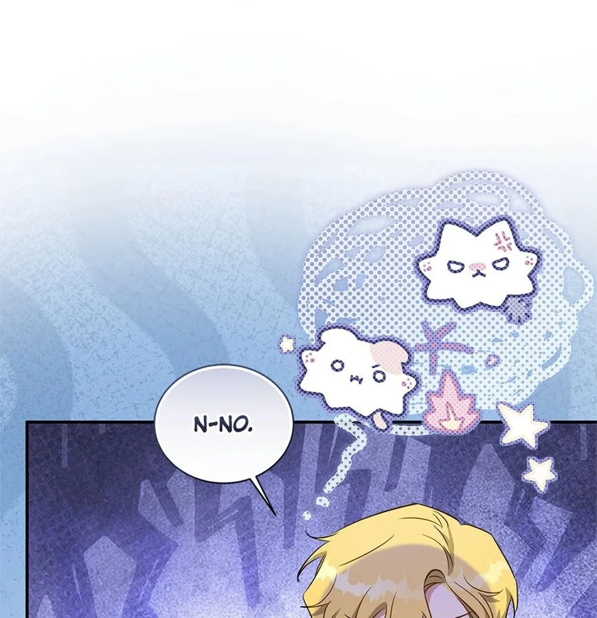 Revolutionary Princess Eve Chapter 88 page 107