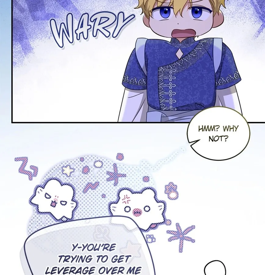 Revolutionary Princess Eve Chapter 88 page 108