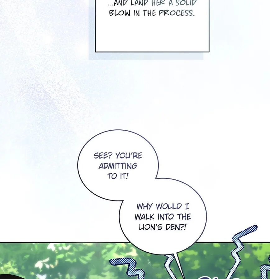 Revolutionary Princess Eve Chapter 88 page 114