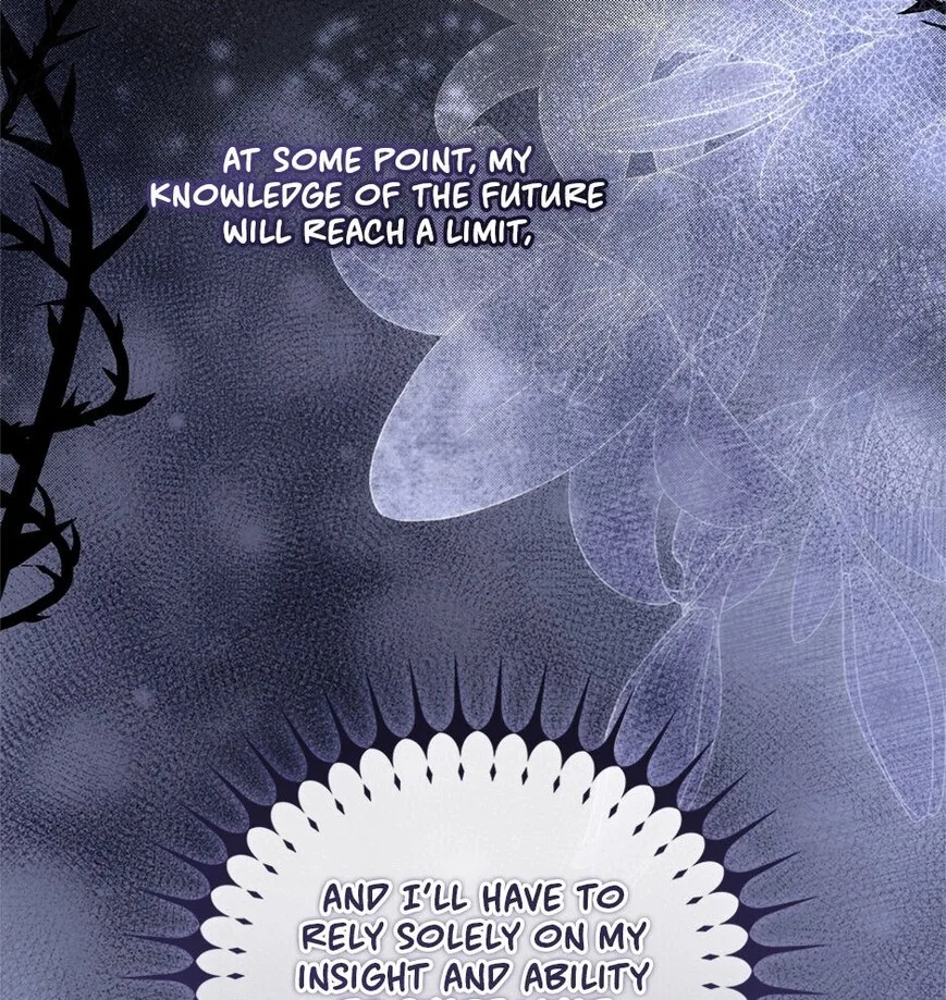 Revolutionary Princess Eve Chapter 88 page 128