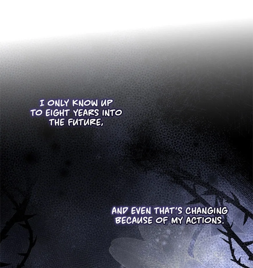 Revolutionary Princess Eve Chapter 88 page 127
