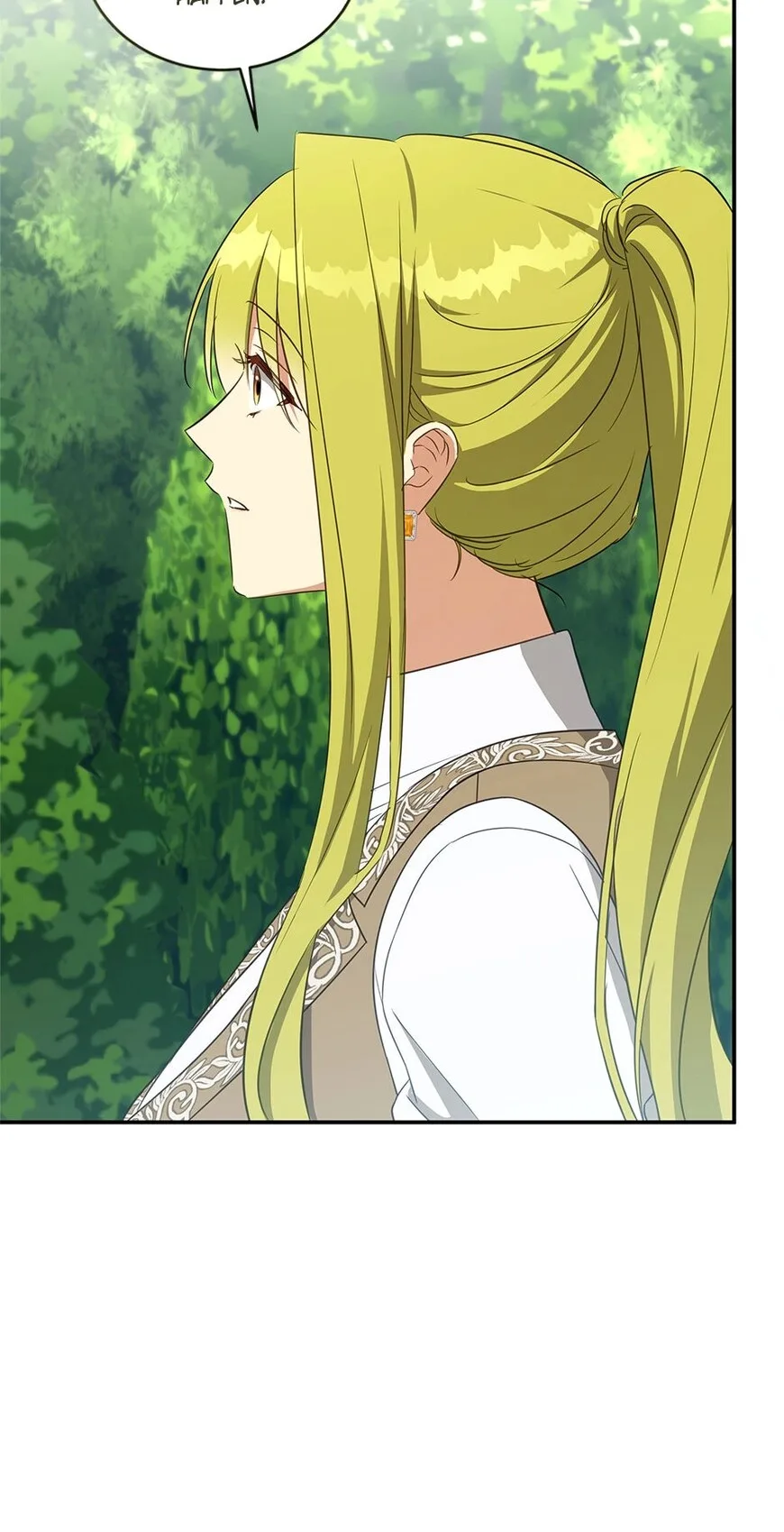 Revolutionary Princess Eve Chapter 88 page 126