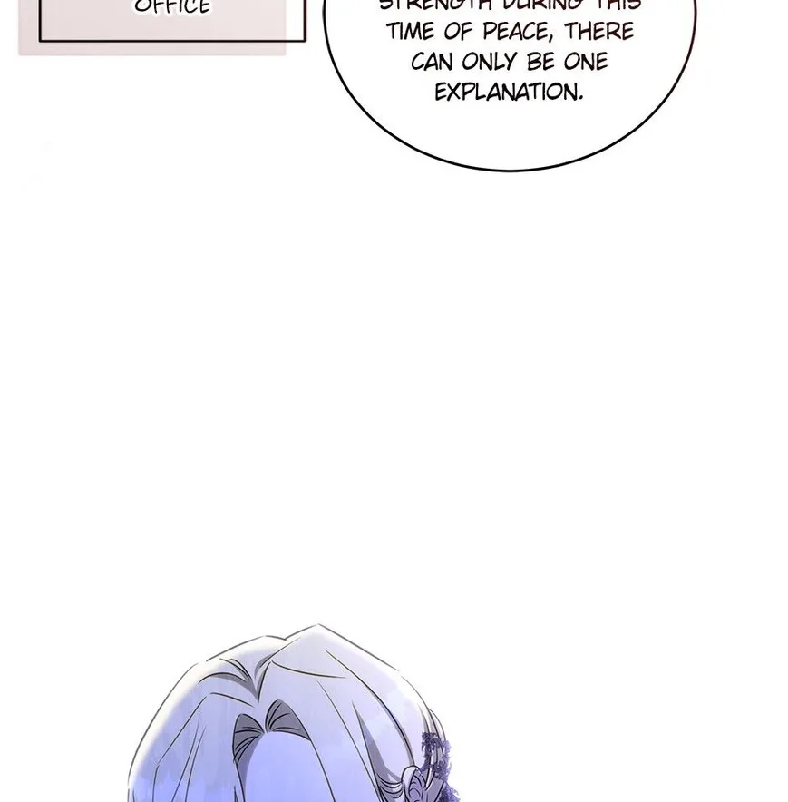 Revolutionary Princess Eve Chapter 89 page 25