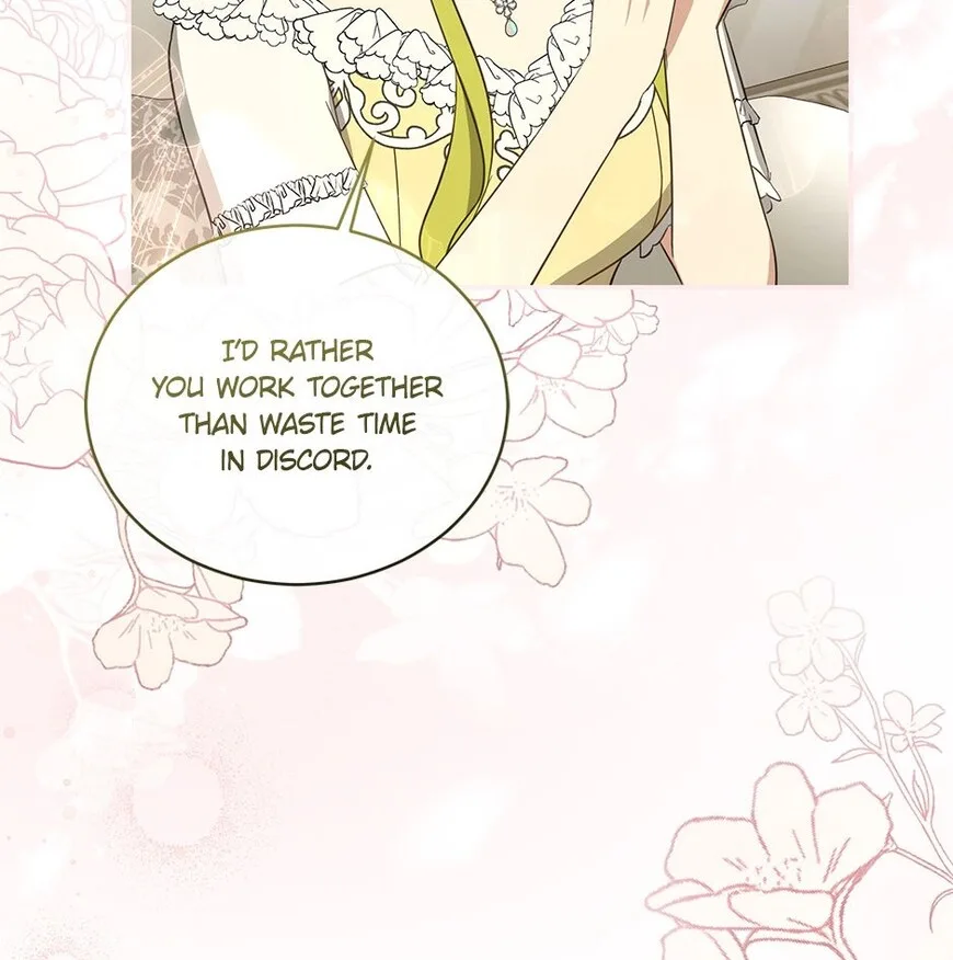 Revolutionary Princess Eve Chapter 89 page 15