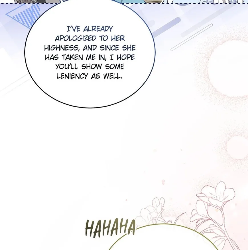 Revolutionary Princess Eve Chapter 89 page 13