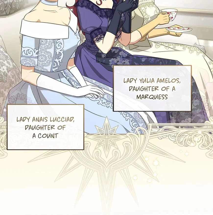 Revolutionary Princess Eve Chapter 89 page 7