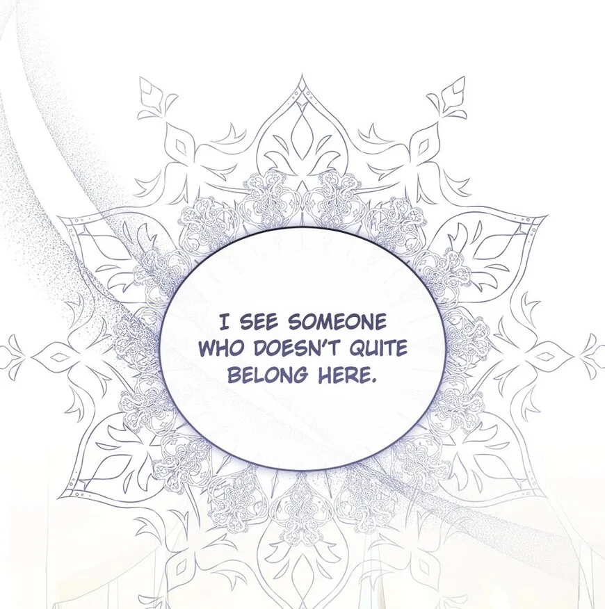 Revolutionary Princess Eve Chapter 89 page 9