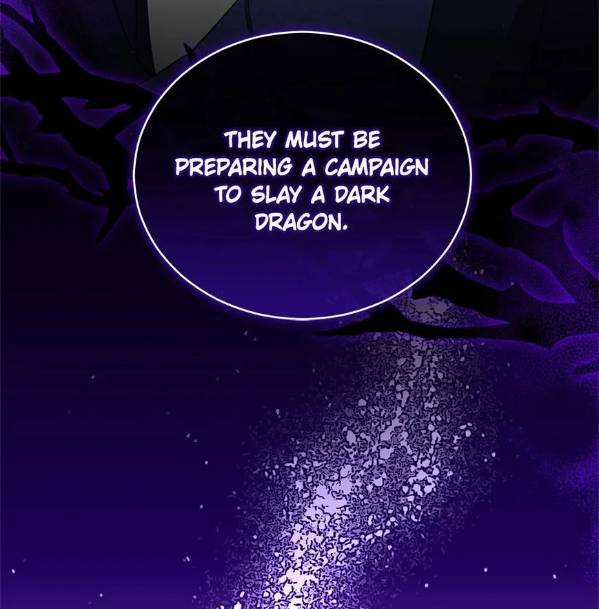 Revolutionary Princess Eve Chapter 89 page 28