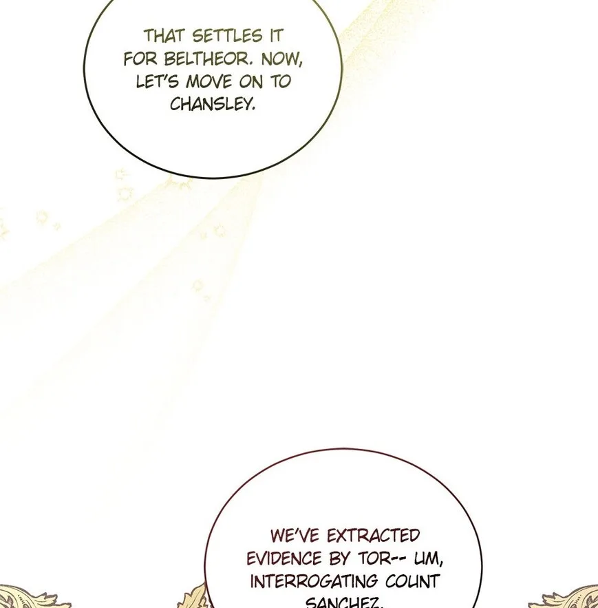 Revolutionary Princess Eve Chapter 89 page 38
