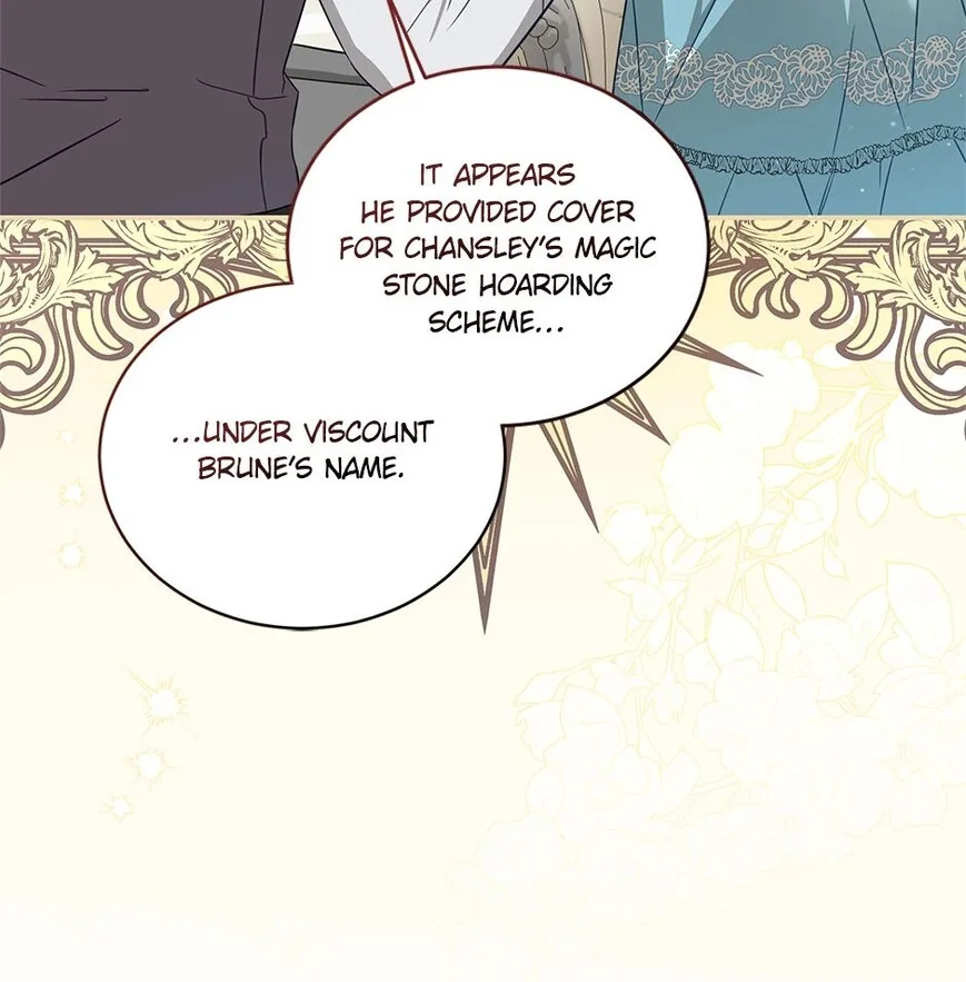 Revolutionary Princess Eve Chapter 89 page 40