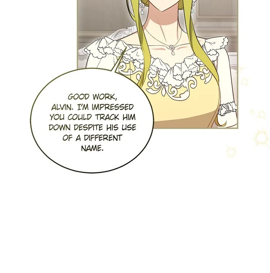 Revolutionary Princess Eve Chapter 89 page 42